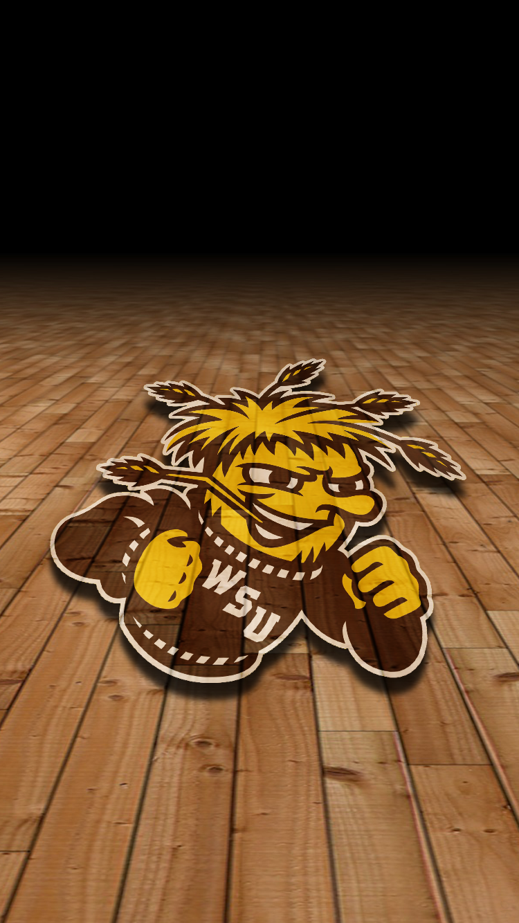 Witchita State Shockers.png