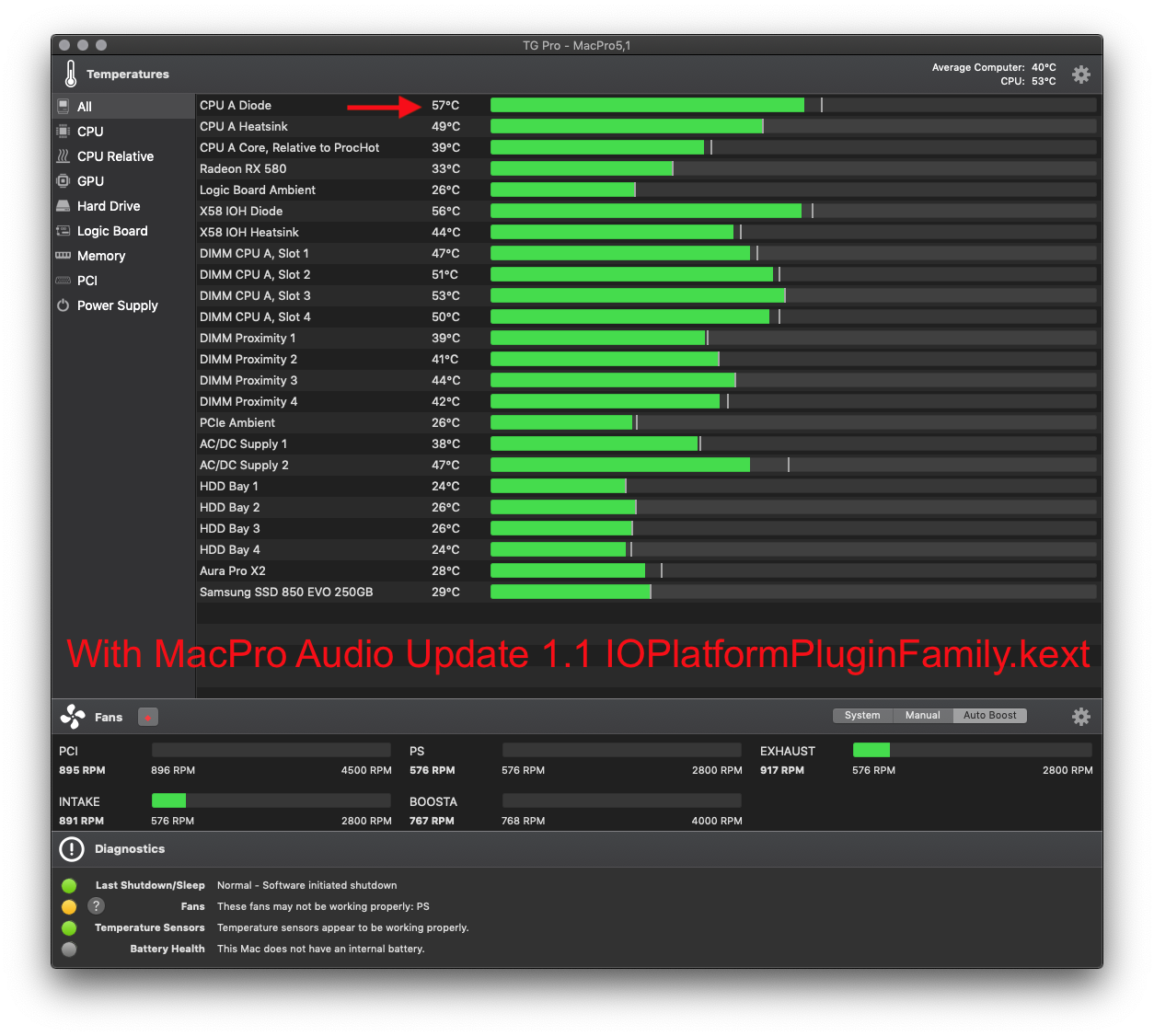With MacPro Audio Update 1.1 IOPlatformPluginFamily.png