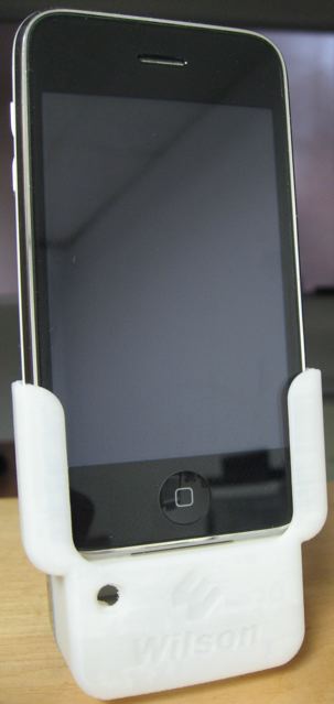 With Phone - Front.jpg