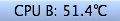 With_Chud_idle.jpg