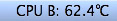 With_Chud_under_load.jpg