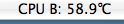 With_CHUD_under_load_Silenx.png