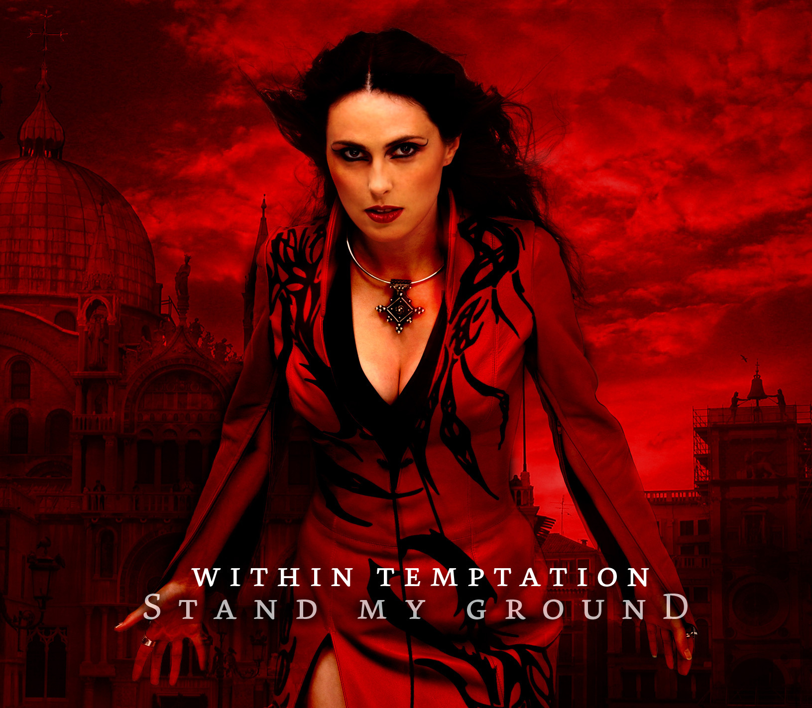 within-temptation-within-temptation-2060683-1631-1423.jpg
