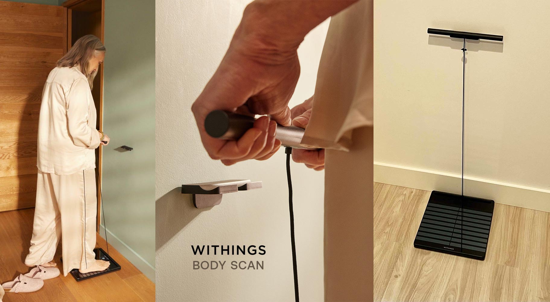 withings-body-scan.jpg