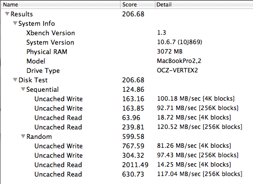 withoutTRIM_XBENCH.PNG