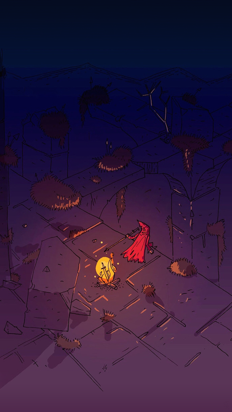 Wizard.png