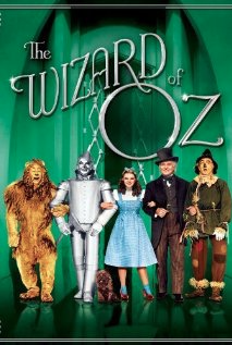 WizardofOz.png