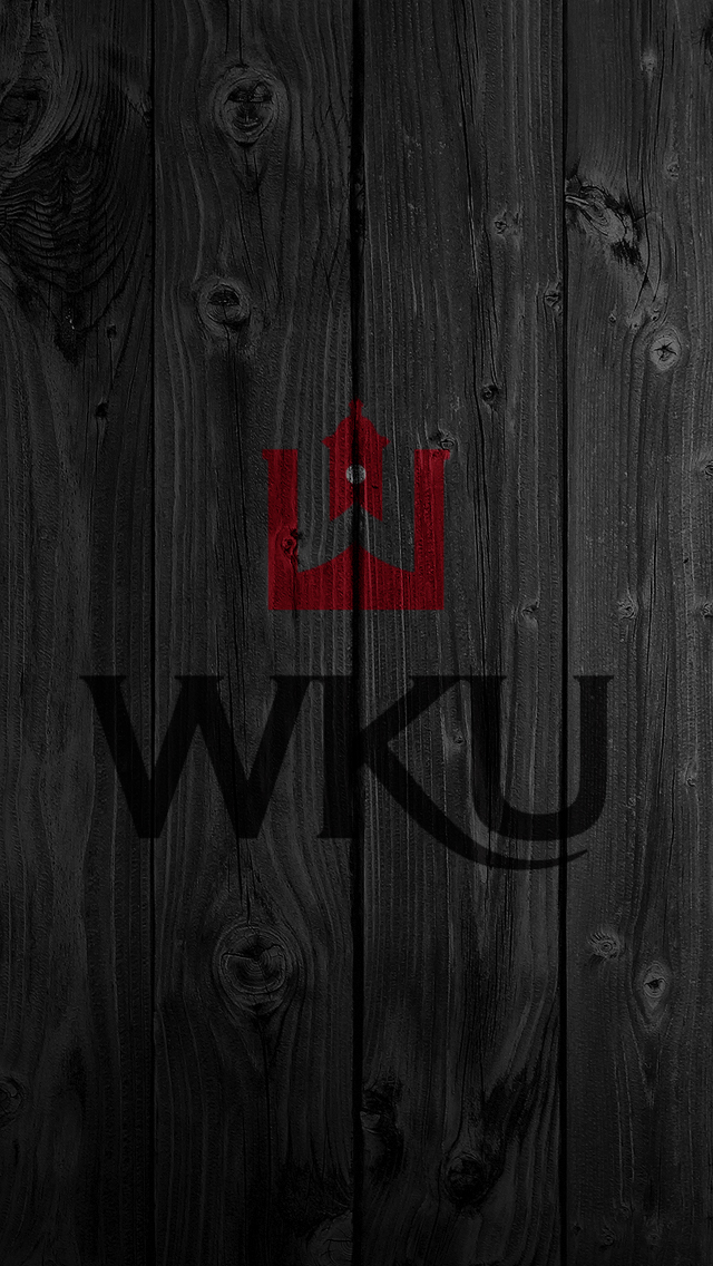 WKU 01.jpg