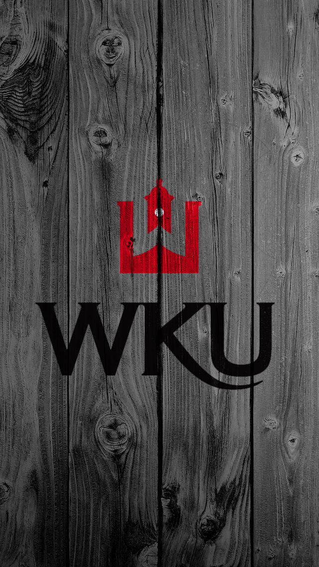 WKU 02.jpg