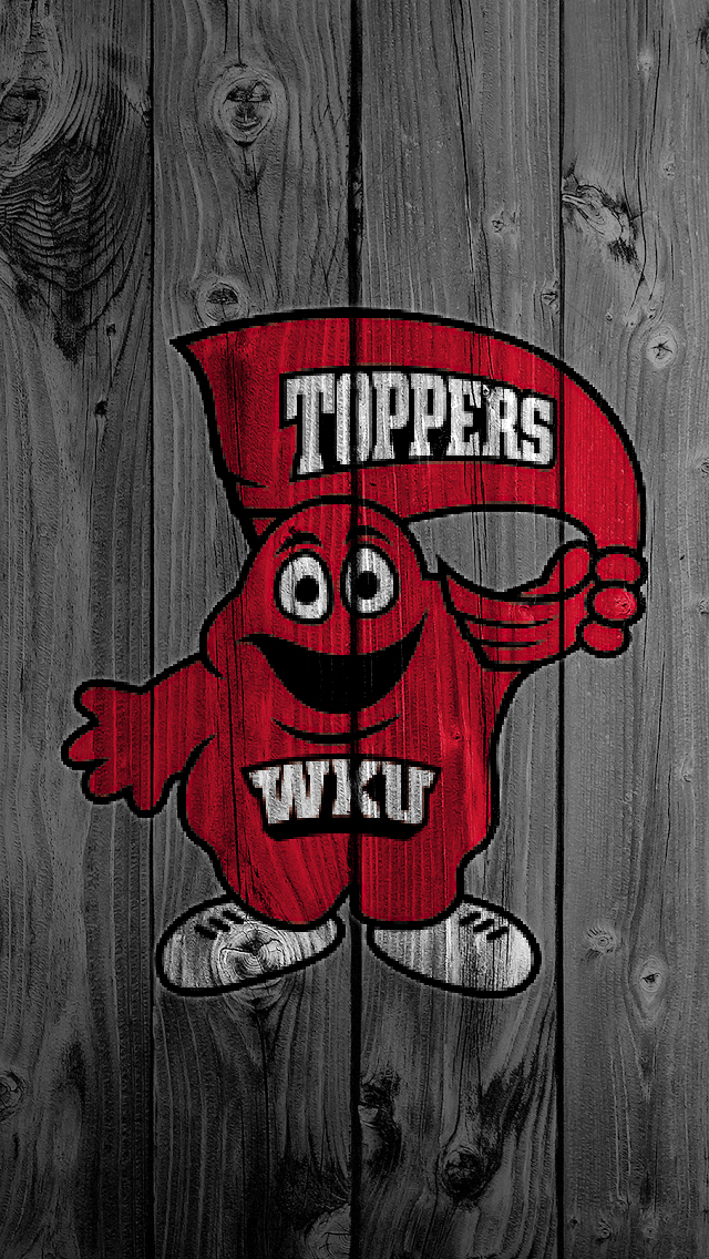 WKU 03.jpg