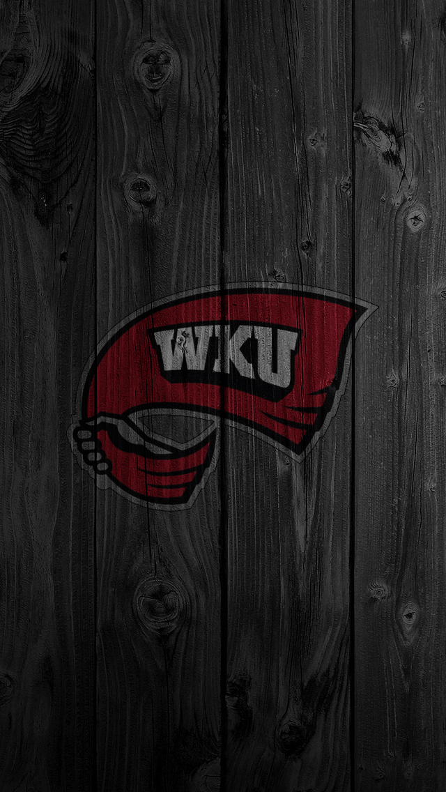 WKU 03.jpg