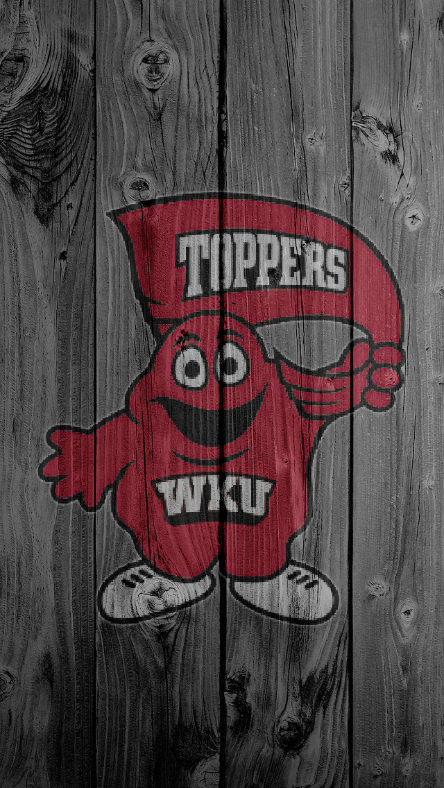 WKU 04.jpg