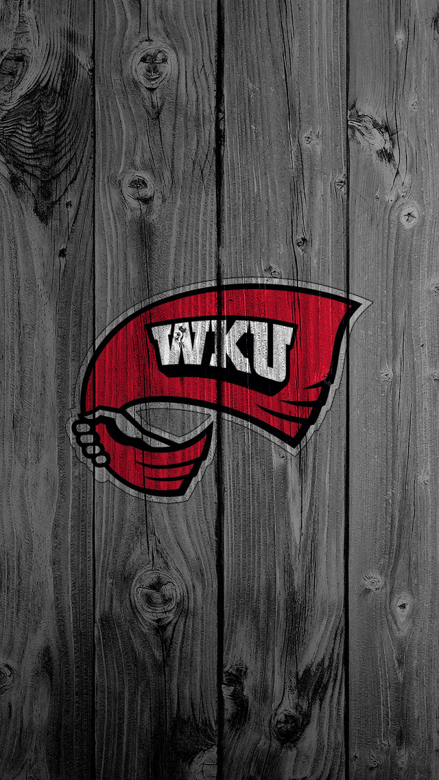 WKU 04.jpg