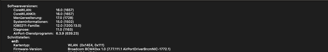 Wlan.png