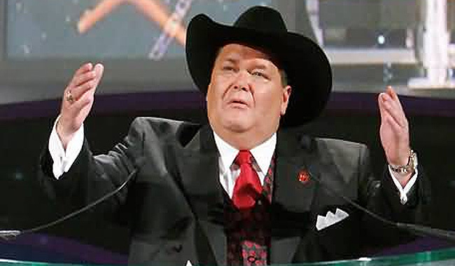wljimross.jpg