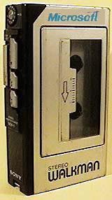 WM-1 copy.jpg