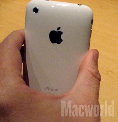 wm-iphone-3g-back.jpg