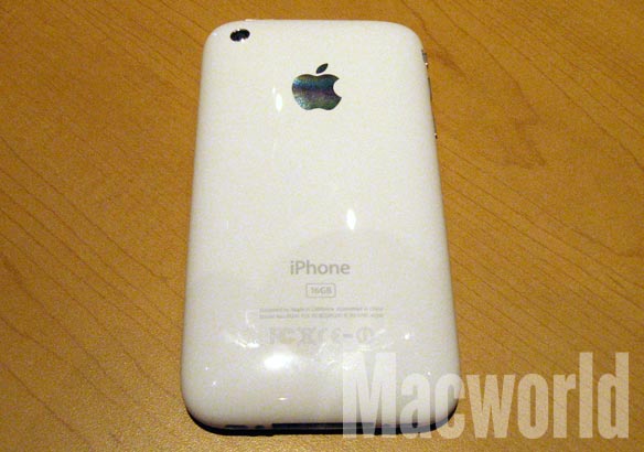 wm-iphone_3g_584.jpg