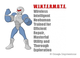 wm.jpg
