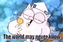 WMNK.gif