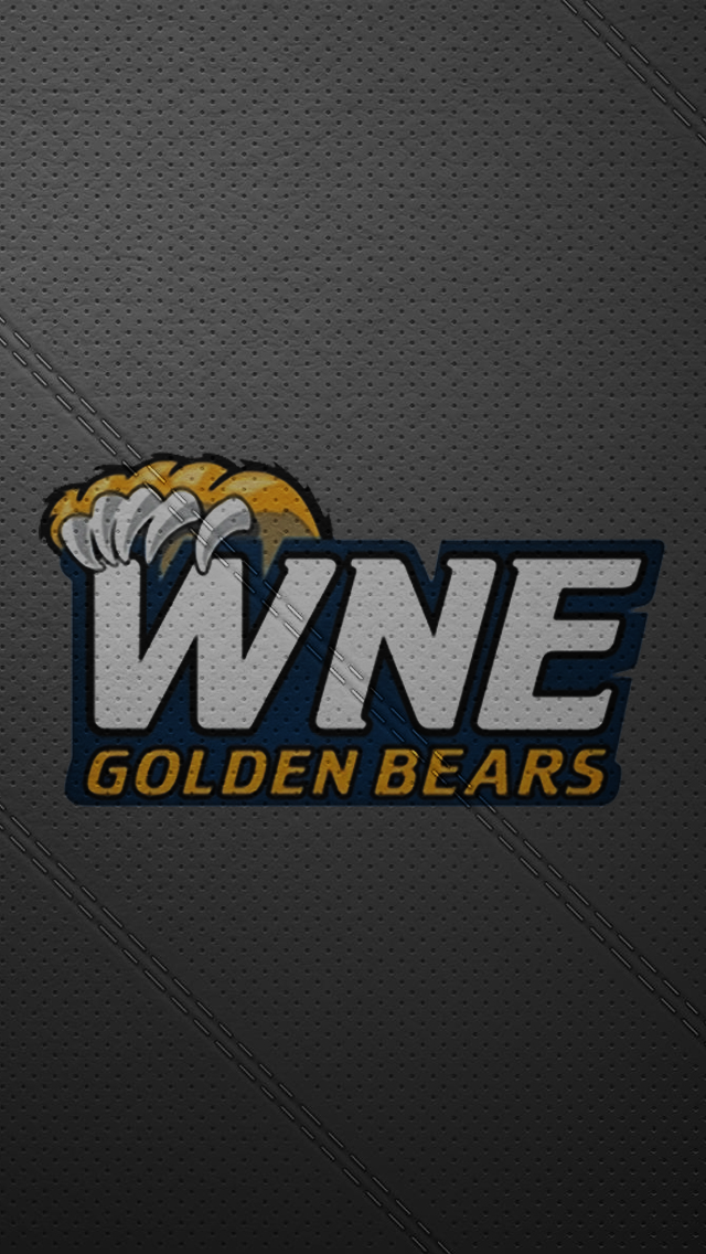 WNE 02.png