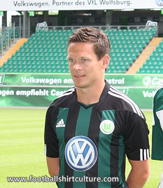 wolfsburg.jpg
