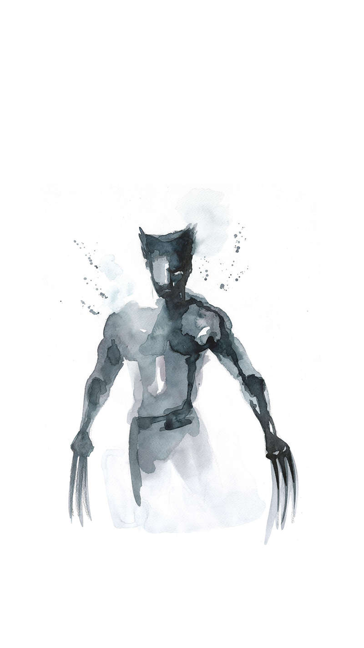Wolverine 750.png