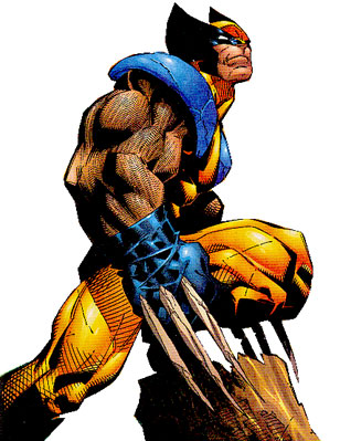 wolverine.jpg