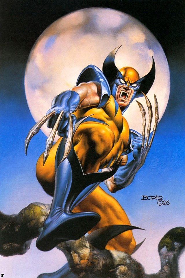 Wolverine.jpg