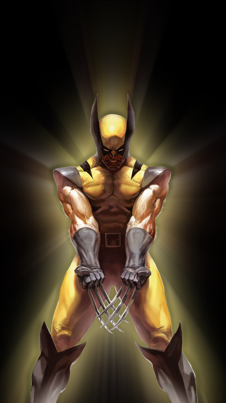 Wolverine.png