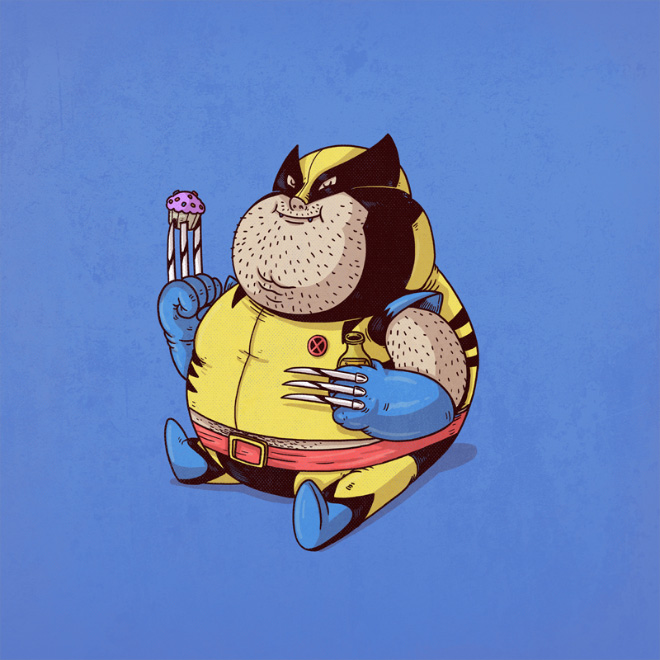 wolverine_fat.jpg