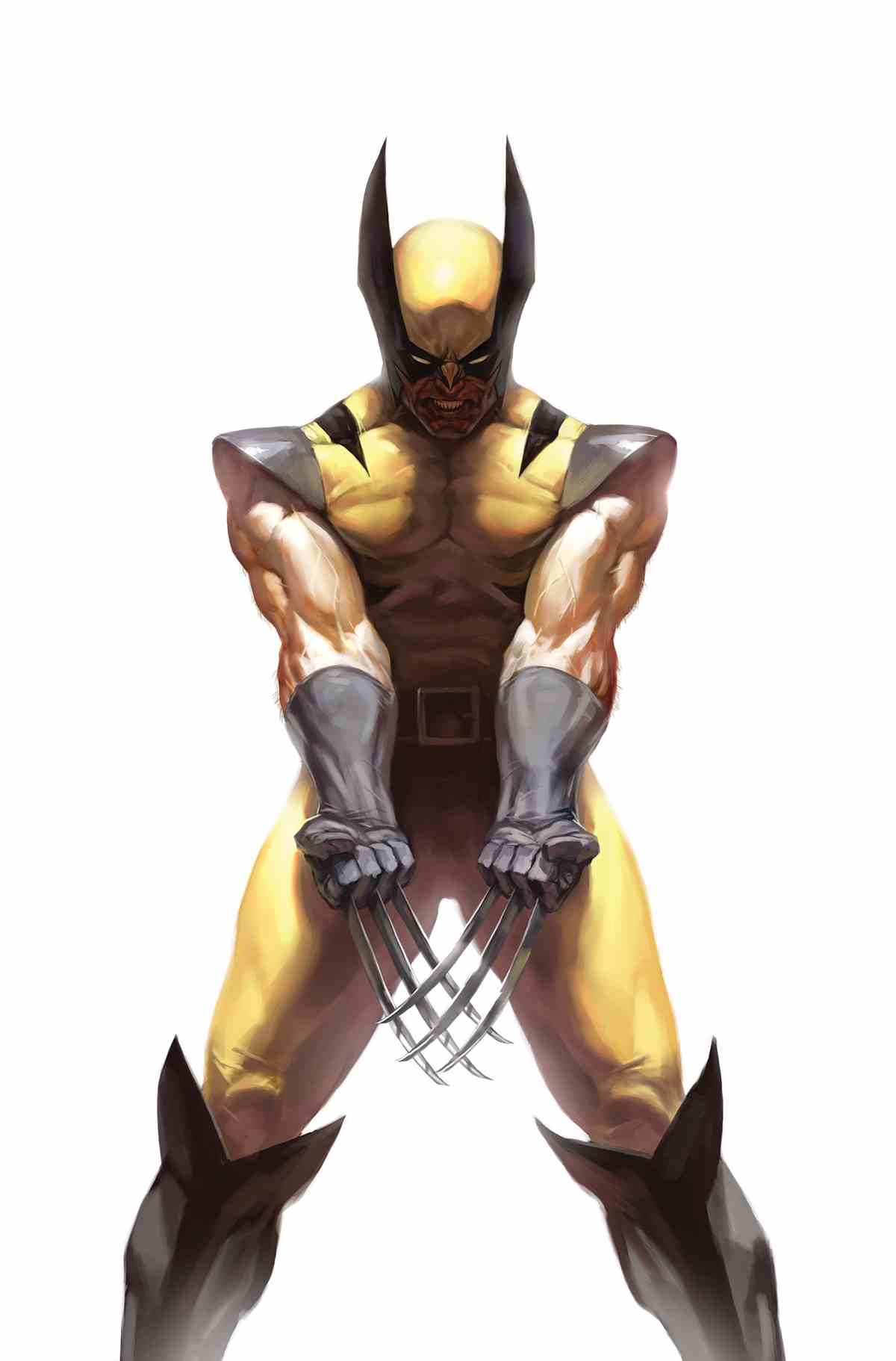 Wolverine_Vol_3_73_Variant_Frame_Textless.jpg