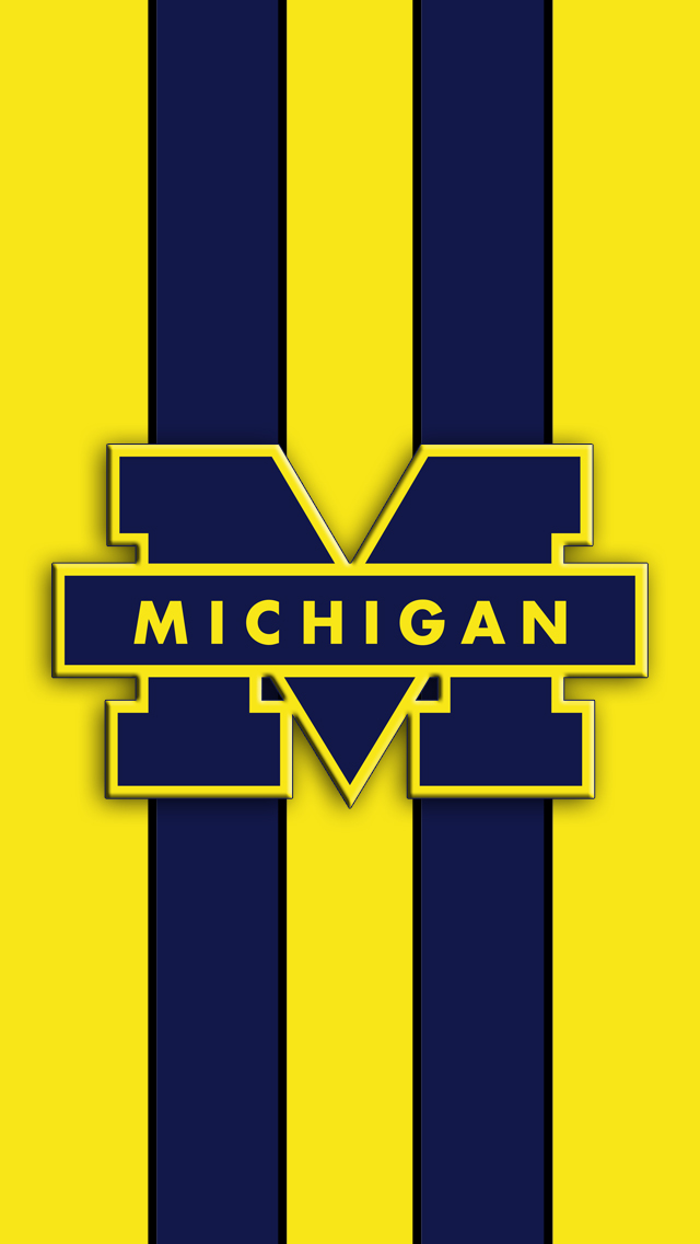 Wolverines.jpg
