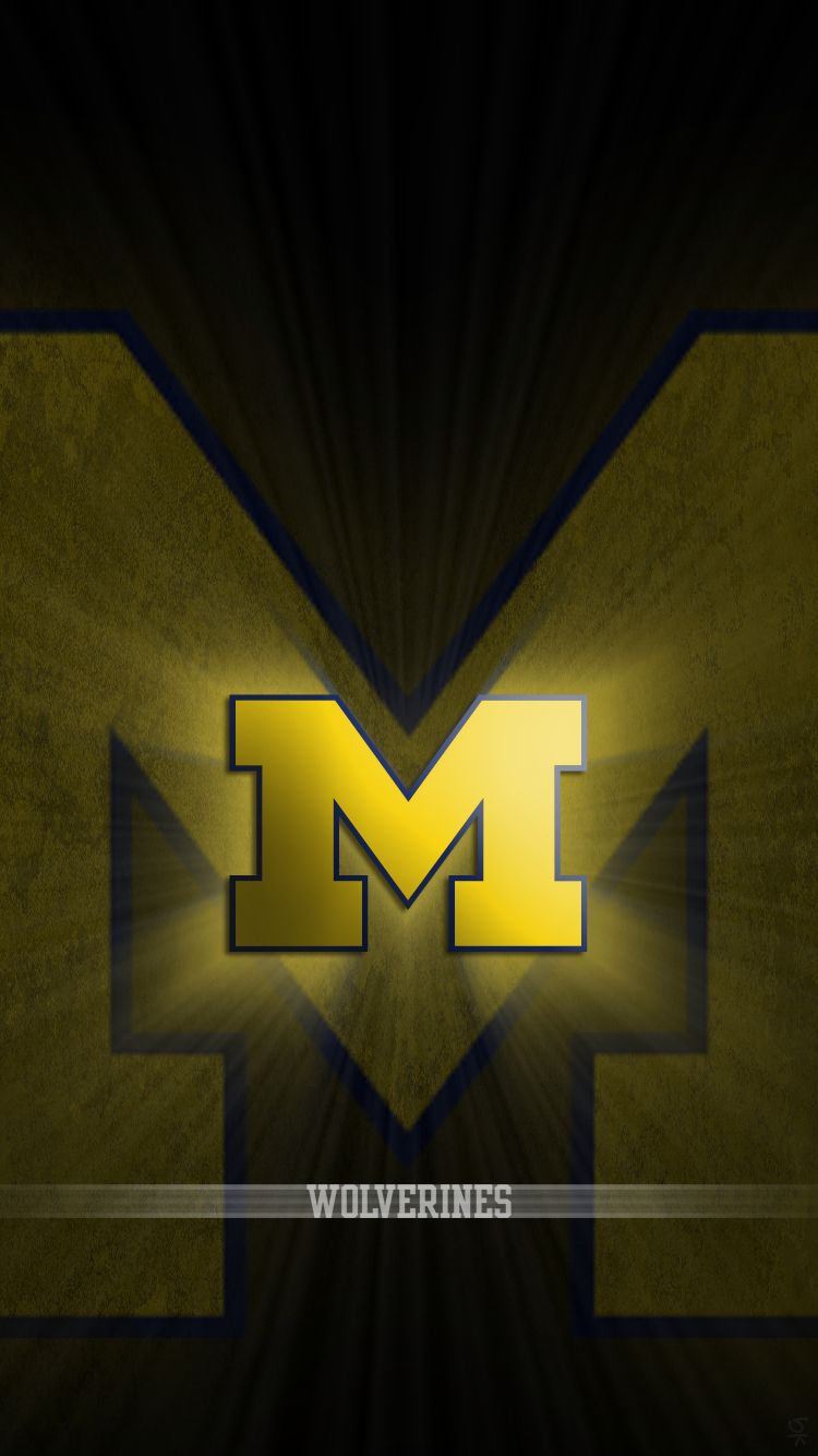 Wolverines.png