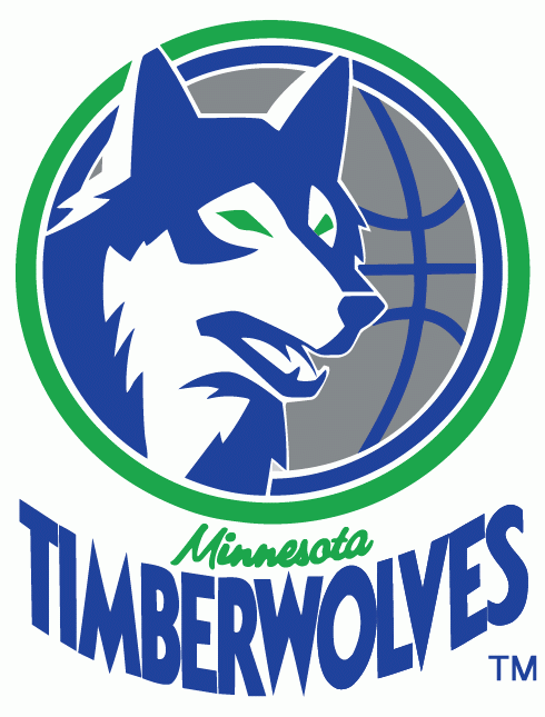wolves.gif