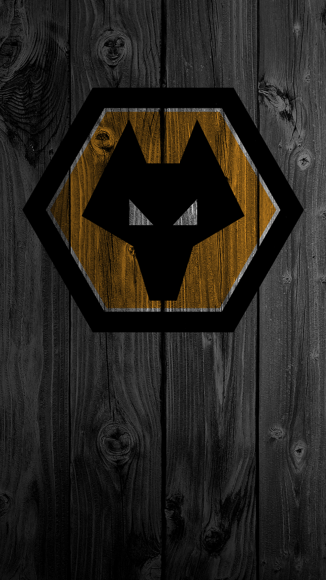 wolves.png