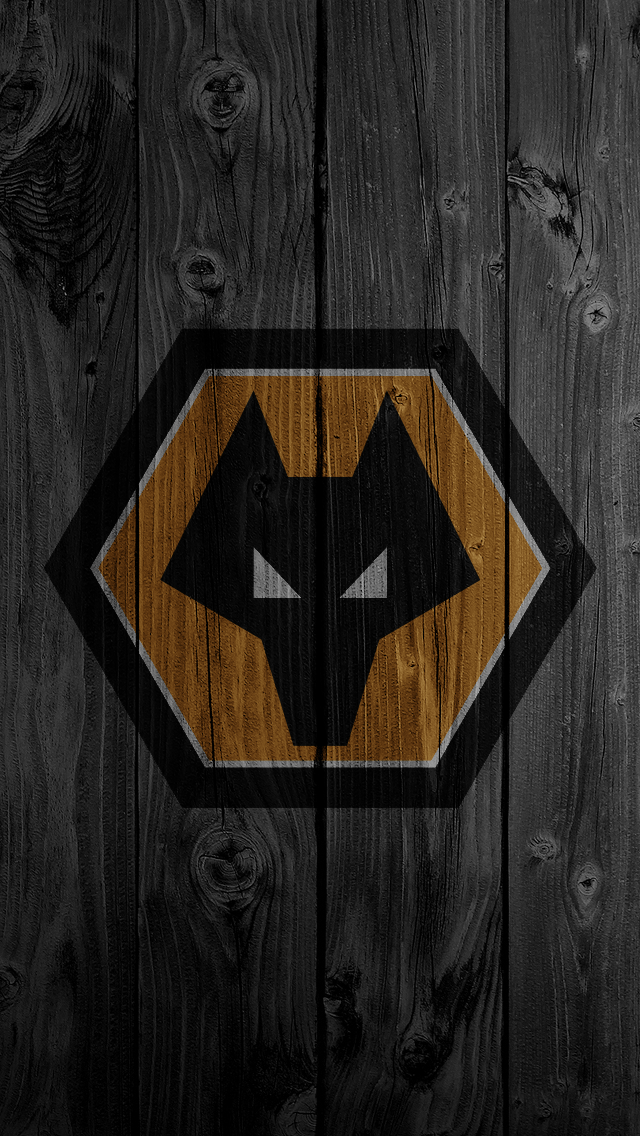 wolves_center.png