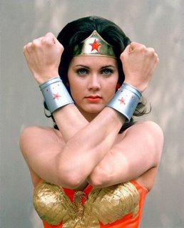 wonderwoman.jpg