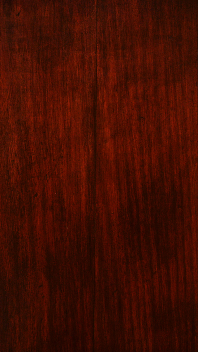Wood 01.jpg