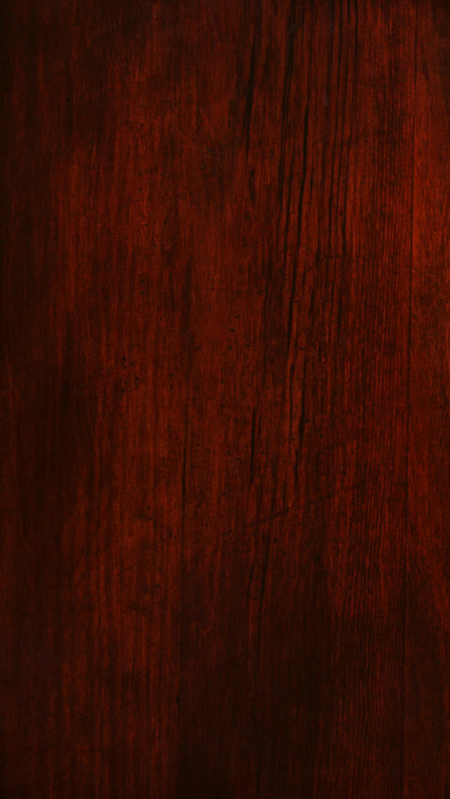 Wood 02.jpg