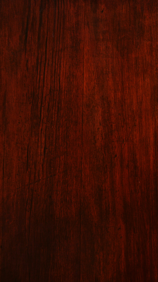 Wood 03.jpg