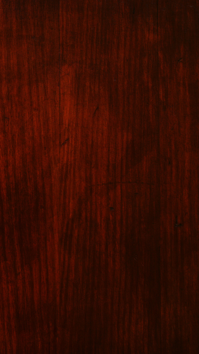 Wood 04.jpg