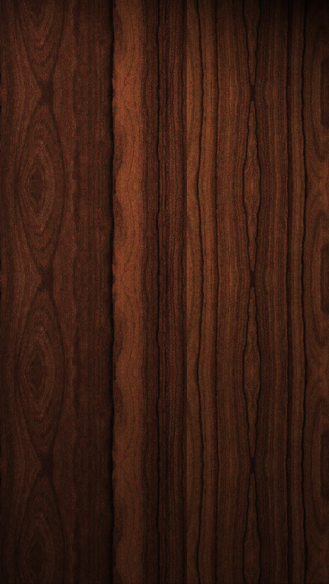 Wood 05.jpg