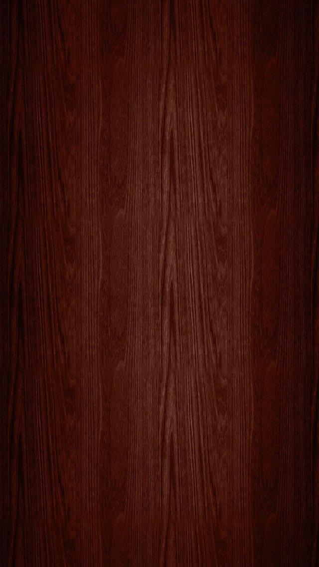Wood 06.jpg