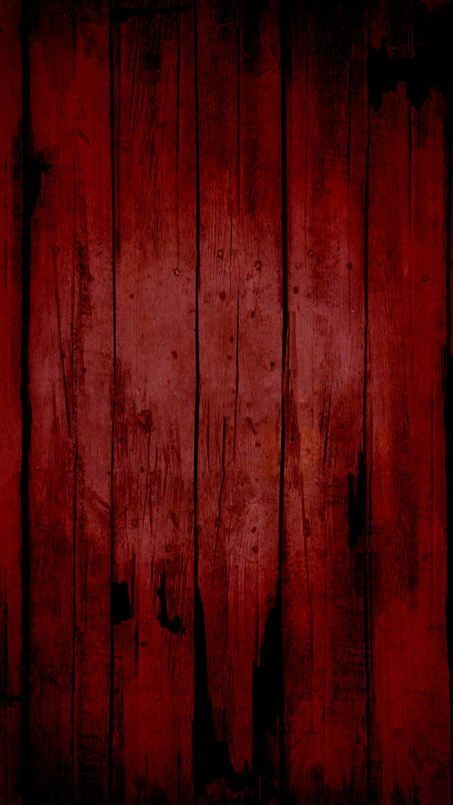 Wood 07.jpg