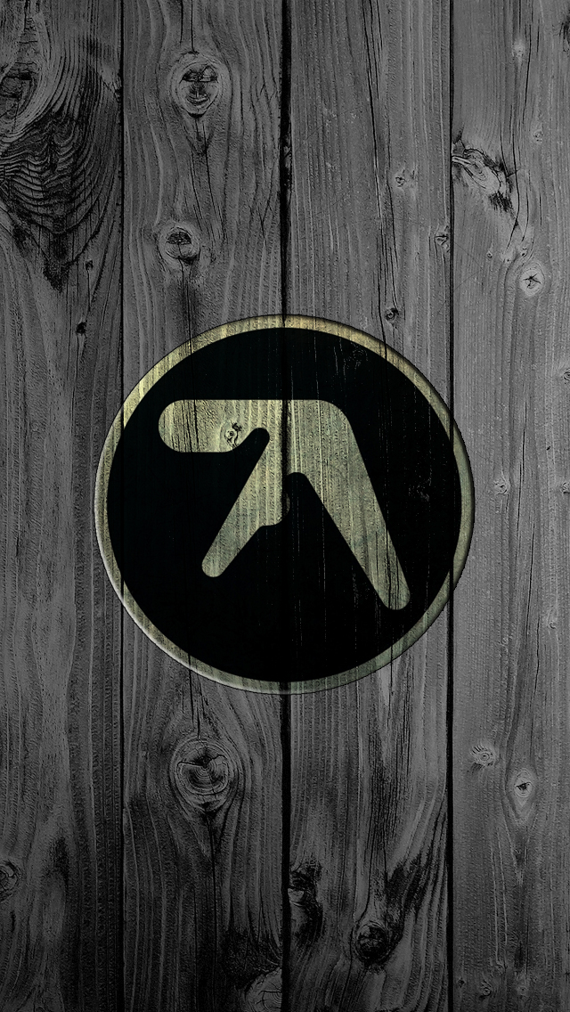Wood Aphex.jpg