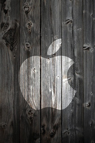 wood apple logo.jpg