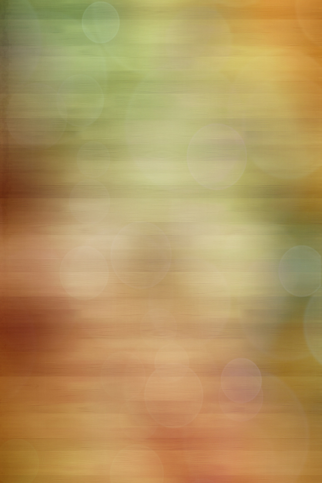 Wood Bokeh 2.jpg