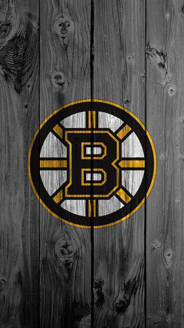 Wood Bruins.jpg