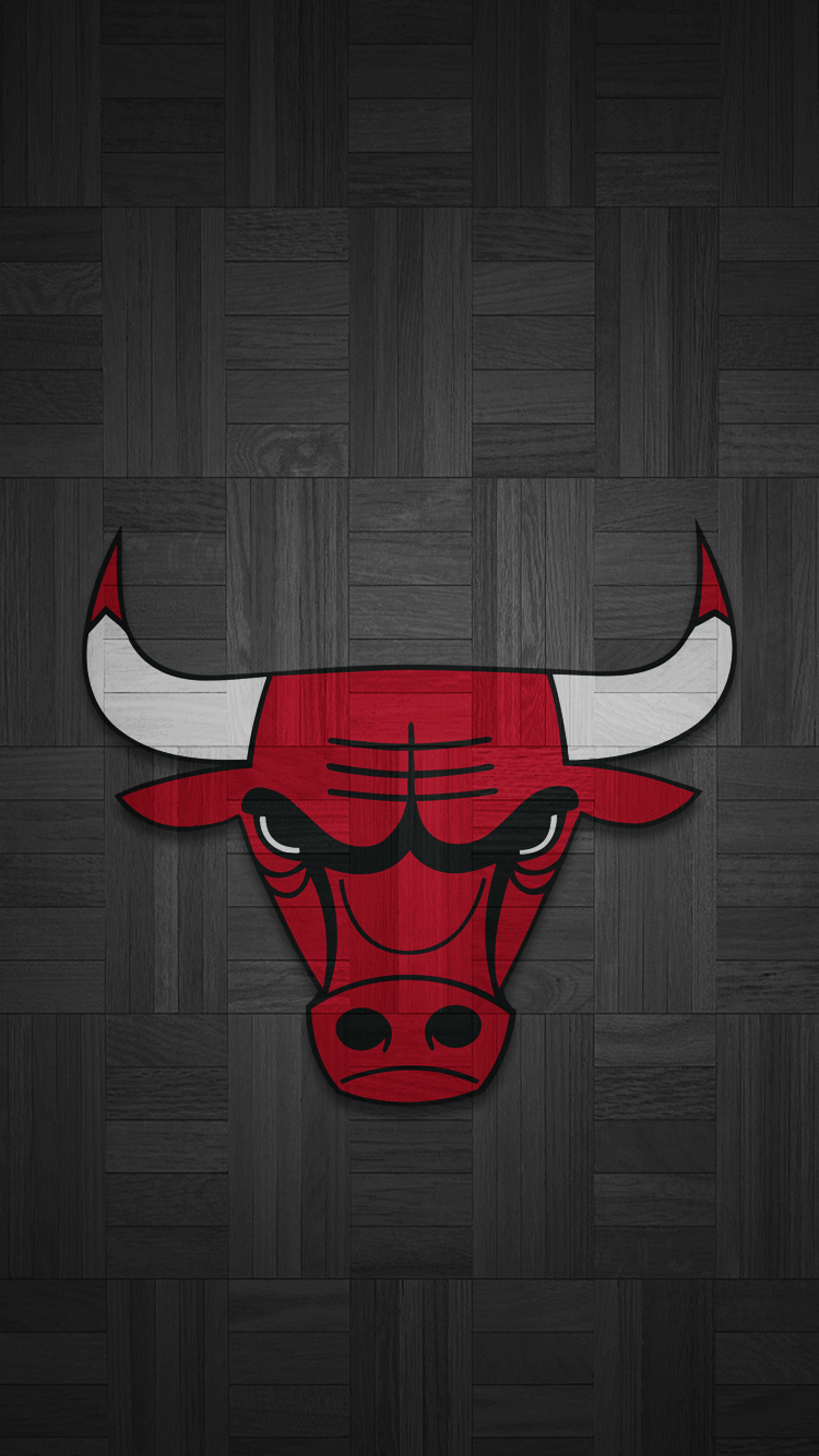 Wood Bulls.png